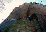 'West-toren', Pieter Lodewijk Kramer.
              <br/>
              Maarten Schipper, 2011-10-22